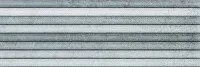 Плитка Portis Premium Mix мат, 25x75
