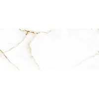 Плитка Joy white белый 01 глянц 25x60 9 мм арт. 010100001521