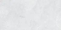 Керамогранит BARCELONA BIANCO MATT мат 60x120 5 мм арт. С0005089