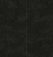 Керамогранит Iron Copper Matt мат, 120x270 6 мм, арт. MN762CY271206