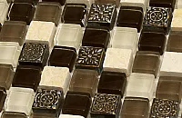 SMB01, 30,1x30,1 8 мм