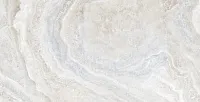 Керамогранит Onyx Rainbow Grande полир, 60x120 9 мм
