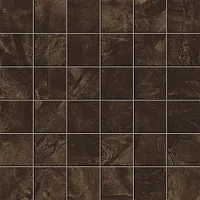 Мозаика Тезис Мока лап, 30x30, арт. 610110000577
