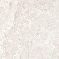 Керамогранит Funny Crema бежевый матовый мат, 60x60 9,5 мм