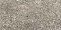 Керамогранит Mercury серый, 29,7x59,8, арт. C-MU4L092D