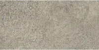Керамогранит Stone-X Тауп R10A мат, 60x120 10 мм, арт. K949746R0001VTE0
