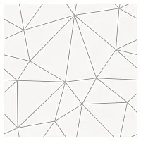 Декор Гаусс 3, 30x30, арт. 6632-0030