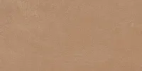Керамогранит Anti-Slip Argillae Gobi Rect мат, 30x60 9,7 мм