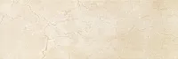 Плитка ШАРМ КРИМ глянц, 25x75 8,5 мм, арт. 600010000416