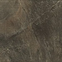 Керамогранит ДЖЕНЕЗИС МЕРКУРИ БРАУН РЕТ мат, 60x60 9 мм, арт. 610010001378