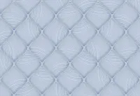 Плитка Morela, 24,9x36,4, арт. TWU07MRL606
