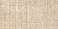 Керамогранит Top Ten T35/M Natural rect мат, 30x60 10 мм