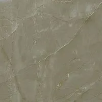 Керамогранит BALTIMORE коричневый мат 60x120 10 мм