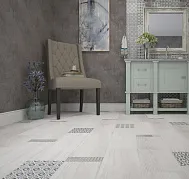 Скогенвинд