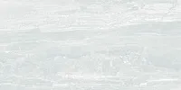 Керамогранит Moonlight White Lux полир, 60x120, арт. 11-022-3