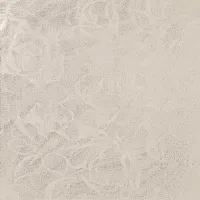 Керамогранит Roses Avorio глянц, 60x60