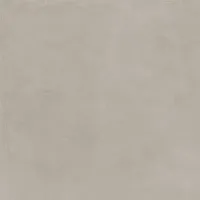 Керамогранит Онда серый натуральный обрезной мат, 60x60 9 мм, арт. SG648320R