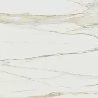 Керамогранит I Classici Cal Gold Matte мат, 60x120 10 мм, арт. 753296