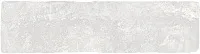 Плитка Jerica Blanco, 7,5x28