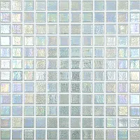 Мозаика Shell № 554, 31,7x31,7