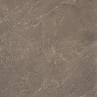 Керамогранит Marvel Gris Supreme Lap лап, 60x60 9.0 мм, арт. AEN2