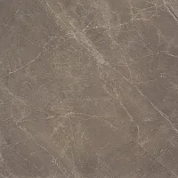 Керамогранит Marvel Gris Supreme Lap лап, 75x75 9.0 мм, арт. AAIT