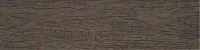 Керамогранит Eko Esterno Wenge R1XA, 12,5x50