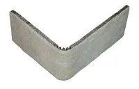 Доп Элемент Esquina Lugo, 13,1x15,5