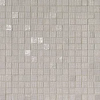 Мозаика Milano&Wall Grigio Mos, 30,5x30,5, арт. fNVL