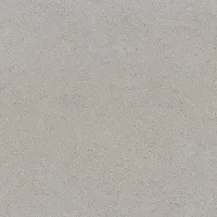 Керамогранит Chloe мат, 60x60 10 мм