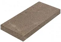 Угловая Ступень КОНТЕМПОРА БЁРН, 33x120 9 мм, арт. 620070000677