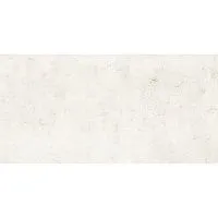 Керамогранит CHELSEA светло-серый мат 60x120 11 мм