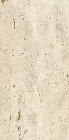 Керамогранит Травертино светло-бежевый 6260-0058 мат, 30x60,3