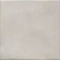 Плитка Адриатика серый глянц 20x20 6,9 мм арт. 5306