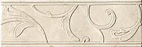 Бордюр Roma Pietra Classic List мат, 8x25, арт. fLT0