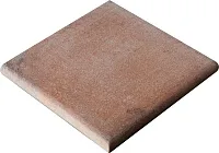 Ступень Ang Peld Curvo North, 33x33