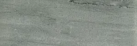 Керамогранит SF.TM.BRG.MT BARDIGLIO GRAY MATTE, 80x240 6 мм, арт. 746837