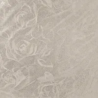 Керамогранит Roses Tortora глянц, 60x60