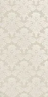 Плитка DEC LECENO AVORIO RECT мат 60x120 7,2 мм арт. A041908