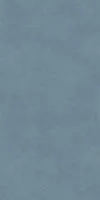 Керамогранит Про Чементо синий светлый обрезной мат 60x119,5 9 мм арт. KM6012G0651R