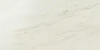 Керамогранит Marvel Cremo Delicato Lapp лап, 75x150, арт. AD45
