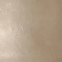 Керамогранит УРБАН КОАЛ лопп лап, 60x60 9 мм, арт. 610015000125