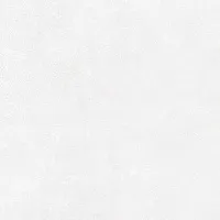 Керамогранит Alabama серый, 40,2x40,2 8 мм, арт. SG163100N