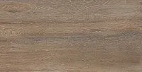 Керамогранит Amazon Wood Natural Matt мат 60x120 8 мм арт. st.УТ-00000583