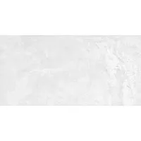 Керамогранит Плэйн 7 белый мат 60x60 мм