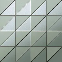 Мозаика Arkshade Sage Mosaico Flag, 30,5x30,5, арт. 9AFS