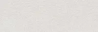 Плитка AVENUE BLANCO, 20x60, арт. 78797097