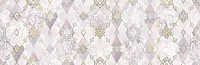 Декор Zena, 19,4x59,3, арт. DWU11ZEN37R