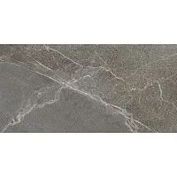 Керамогранит Диккенс натуральный мат 30x60 8,5 мм арт. 6260-0224