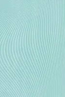 Плитка Маронти голубой глянц, 20x30, арт. 8258